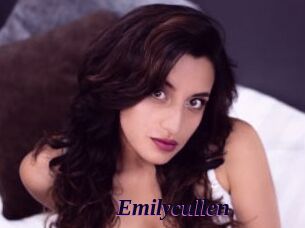 emilycullen Spezial Sexcam