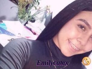 Emilycutex