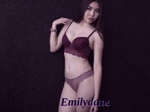 emilydane Spezial Sexcam