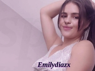 Emilydiazx