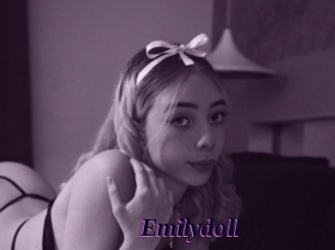 Emilydoll
