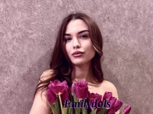 Emilydols