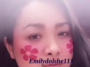 Emilydolshe111
