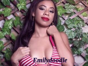 Emilydoodle