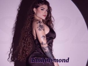 Emilydymond