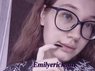 Emilyerickson