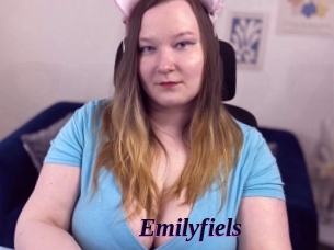 Emilyfiels