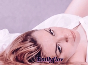Emilyflov