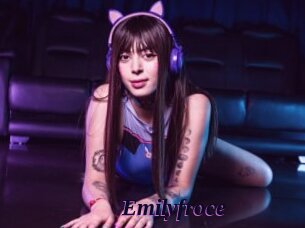 Emilyfroce