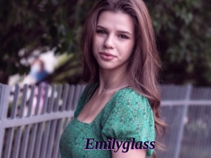 Emilyglass