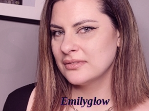 Emilyglow