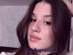 emilygranned Spezial Sexcam