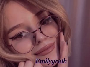 Emilygrath