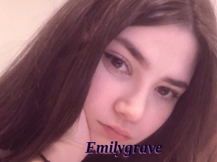Emilygrave