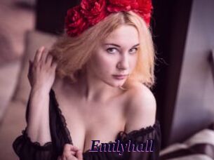Emilyhall