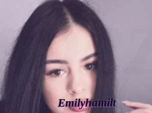 Emilyhamilt