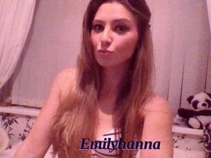 Emilyhanna