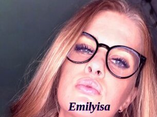 Emilyisa