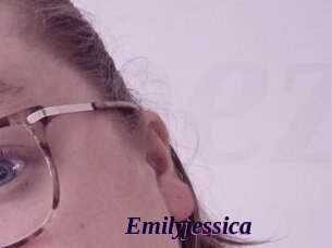 Emilyjessica