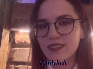 Emilykelt