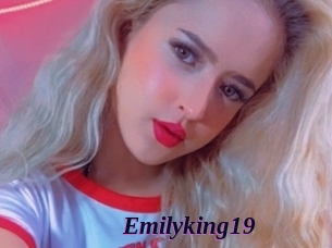 Emilyking19
