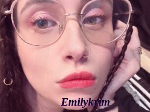 Emilykrim