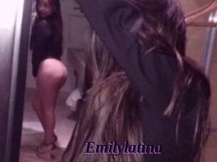 Emily_latina