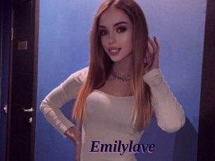 Emilylave