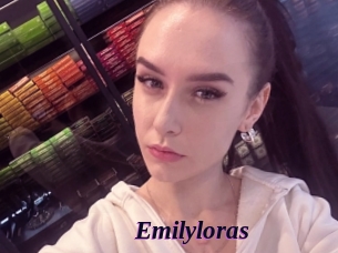 Emilyloras