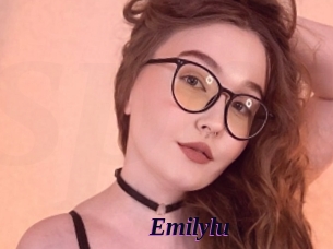 Emilylu