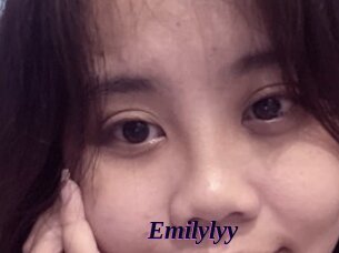 Emilylyy