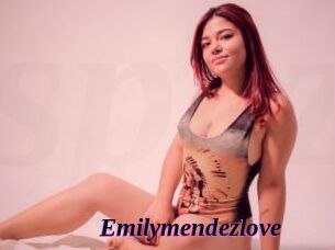Emilymendezlove