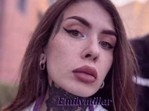 Emilymillar
