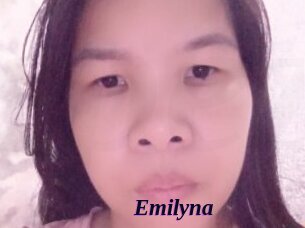 Emilyna