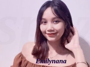 Emilynana