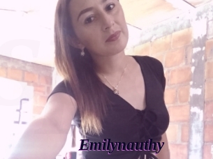 Emilynauthy