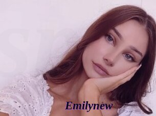 Emilynew