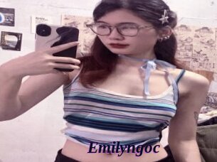 Emilyngoc
