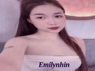 Emilynhin
