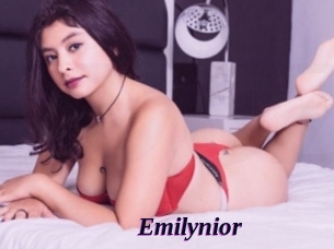 Emilynior