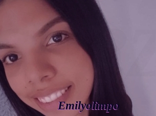 Emilyolimpo