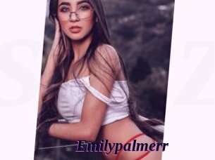 Emilypalmerr