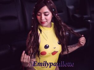 Emilypaullette