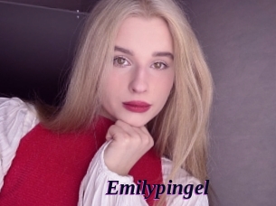 Emilypingel
