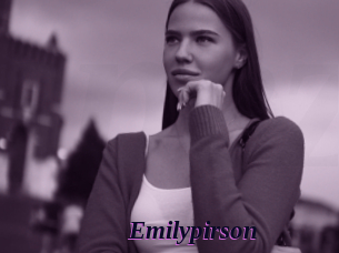 Emilypirson