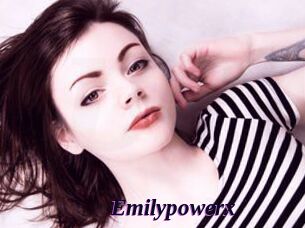 Emilypowerx