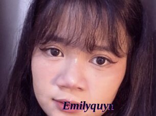 Emilyquyn