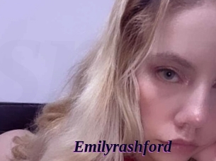 Emilyrashford