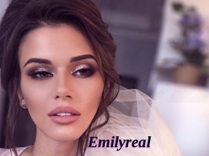 Emilyreal
