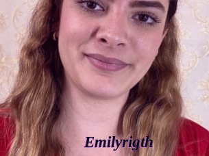 Emilyrigth